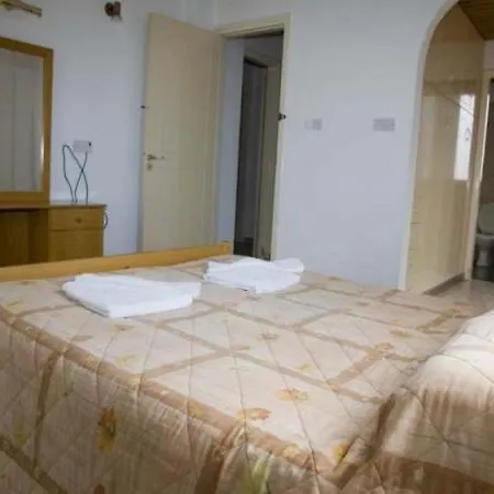Golden Nest Peyia